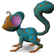 Mossm @5196 RedFamily