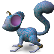 Mossm Flambodius 6749