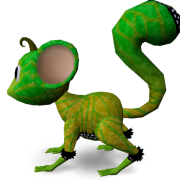 Mossm Butterfly Henderson