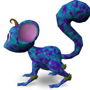 Mossm Maribeth