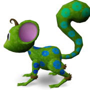 Mossm (1) Jaquenetta