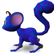 Mossm Mireille
