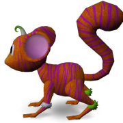 Mossm Franciskus