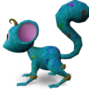 Mossm 亗G L Y亗