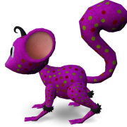 Mossm Sharla