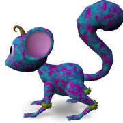 Mossm @3814 6DNA