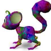 Mossm Avrom
