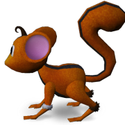 Mossm Victoria