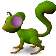 Mossm Cassius