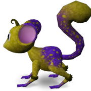 Mossm Allyson