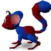 Mossm Lesley