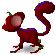 Mossm Nowell