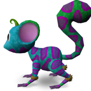 Mossm Droga