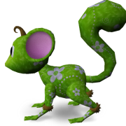 Mossm Buck Rojer Fizz