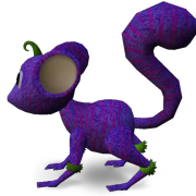 Mossm Eolande