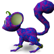 Mossm Louise