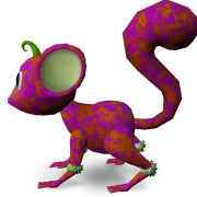 Mossm @4284F SunBlood