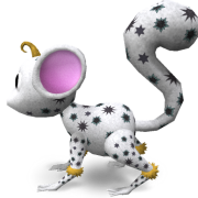 Mossm Sharo-