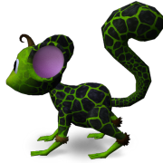 Mossm MoonDeb 14 MoonBG