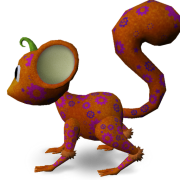 Mossm Arquimedes Steampunk