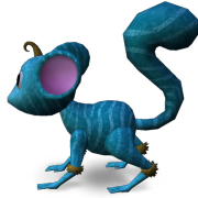 Mossm Edyth 26