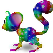 Mossm Stargazer Miracle