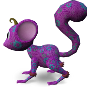 Mossm So Omar