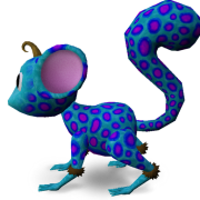 Mossm Julee