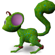 Mossm thetisMonarchწpolka
