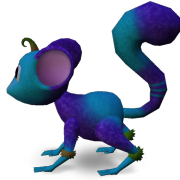Mossm Hendrick