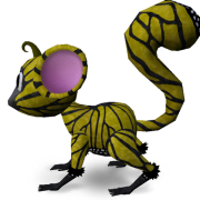 Mossm Terry