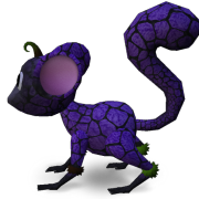 Mossm ***Brenden***