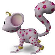 Mossm ✨ Monarch Infusion