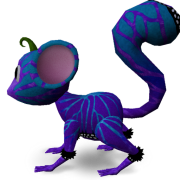 Mossm Dicky