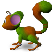 Mossm Jasun