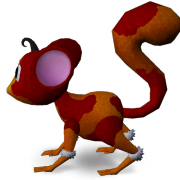 Mossm Suzanna