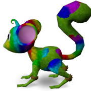 Mossm !✪Rathis Cocow