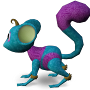 Mossm Emelyne