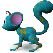 Mossm ~Of The Ionica Clan