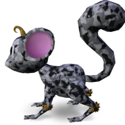 Mossm Jillene
