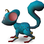 Mossm <3 Glad