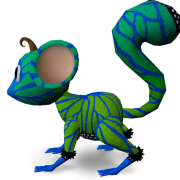 Mossm ♡♡goddessbunny♡♡