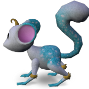 Mossm *APL Wiggle 9oomf M