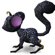 Mossm GloCheetahRBs