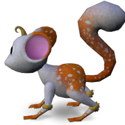 Mossm Lon