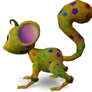 Mossm ⛨twilek