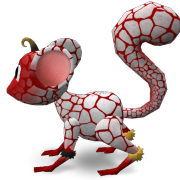 Mossm 0omf♥‿♥D❦D❦Touti