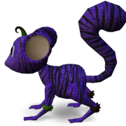 Mossm TG Ethelda G