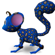 Mossm MossWinkTwil BG