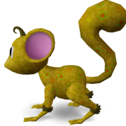 Mossm Z 00omf 45 L$